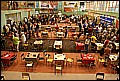 Slawa 2008 795.jpg