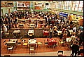 Slawa 2008 796.jpg