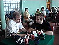 Slawa 2008 934.jpg