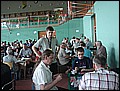 Slawa 2008 936.jpg