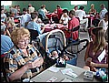Slawa 2008 938.jpg