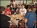 Slawa 2008 944.jpg