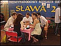 Slawa 2008 947.jpg