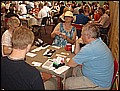 Slawa 2008 949.jpg