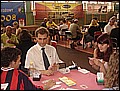 Slawa 2008 952.jpg