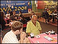 Slawa 2008 953.jpg