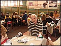 Slawa 2008 954.jpg