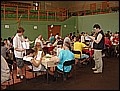 Slawa 2008 956.jpg
