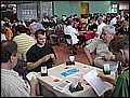 Slawa 2008 957.jpg