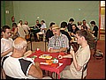 Slawa 2008 958.jpg
