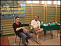 Slawa 2008 960.jpg