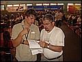 Slawa 2008 962.jpg