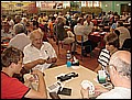 Slawa 2008 966.jpg