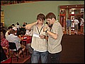 Slawa 2008 969.jpg