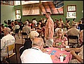 Slawa 2008 970.jpg