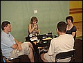 Slawa 2008 972.jpg