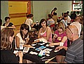 Slawa 2008 973.jpg