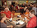 Slawa 2008 977.jpg