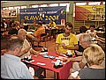 Slawa 2008 979.jpg