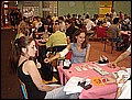 Slawa 2008 980.jpg
