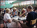 Slawa 2008 983.jpg