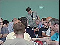 Slawa 2008 988.jpg