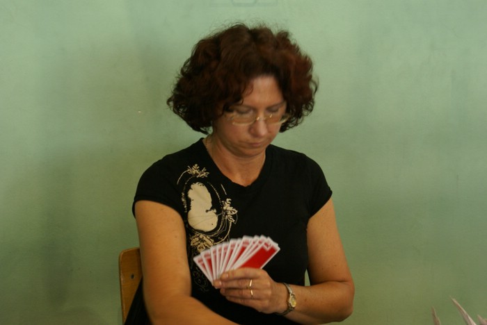 Slawa 2008 802.jpg