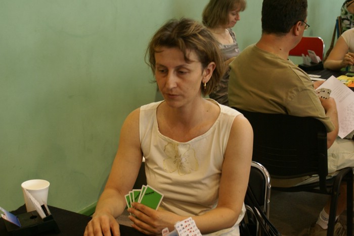 Slawa 2008 804.jpg