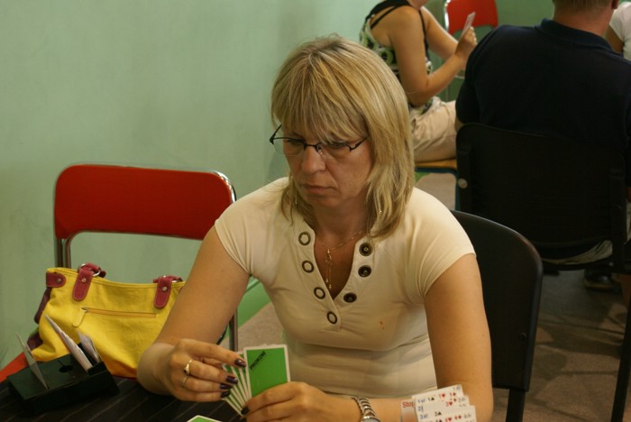 Slawa 2008 807.jpg