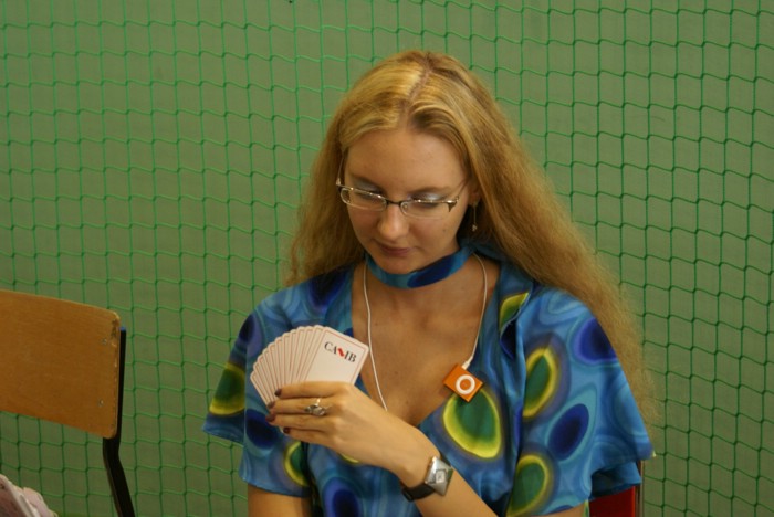 Slawa 2008 811.jpg