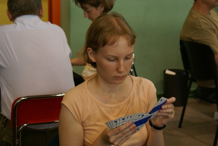 Slawa 2008 815.jpg
