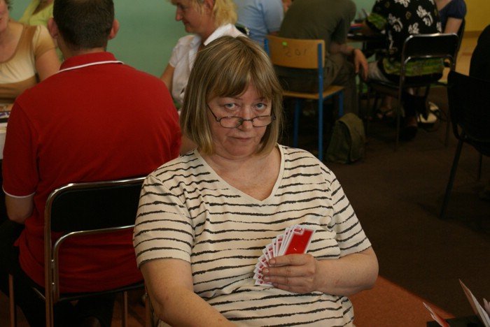 Slawa 2008 821.jpg