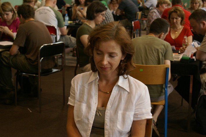 Slawa 2008 822.jpg
