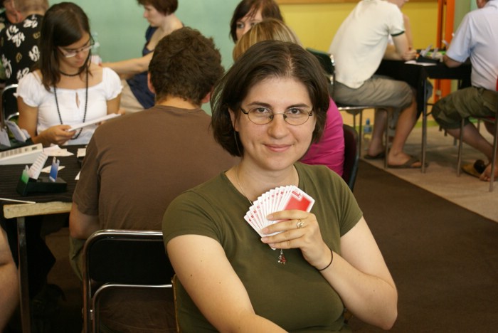 Slawa 2008 823.jpg