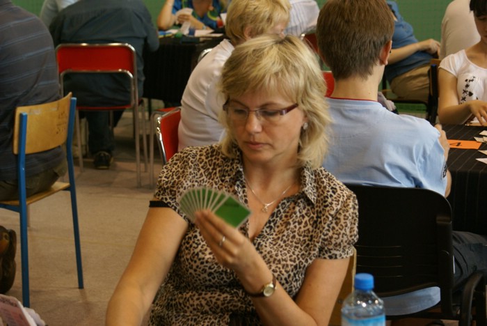Slawa 2008 827.jpg