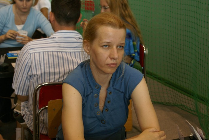 Slawa 2008 831.jpg
