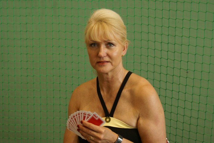 Slawa 2008 832.jpg