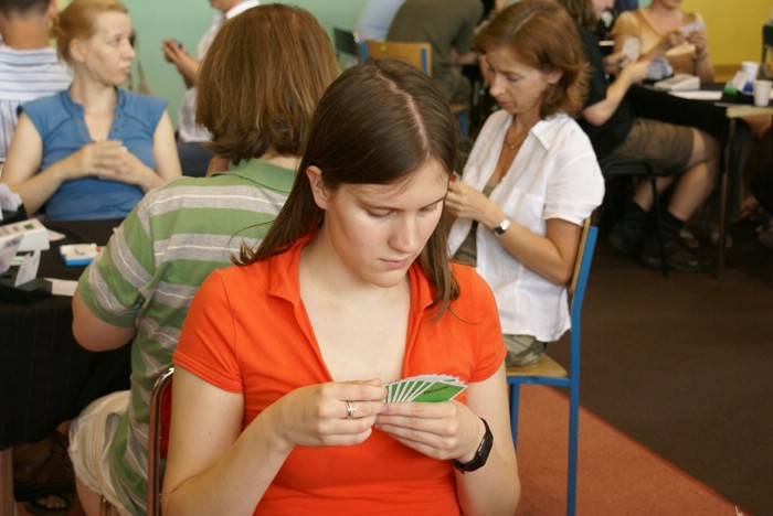 Slawa 2008 833.jpg