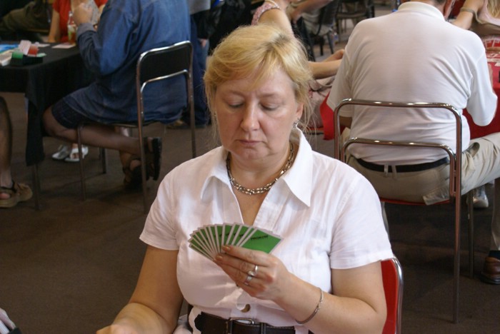 Slawa 2008 836.jpg