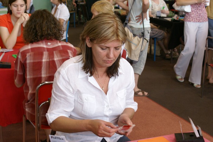 Slawa 2008 840.jpg