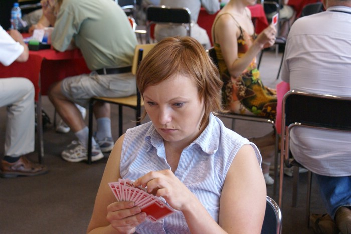 Slawa 2008 841.jpg