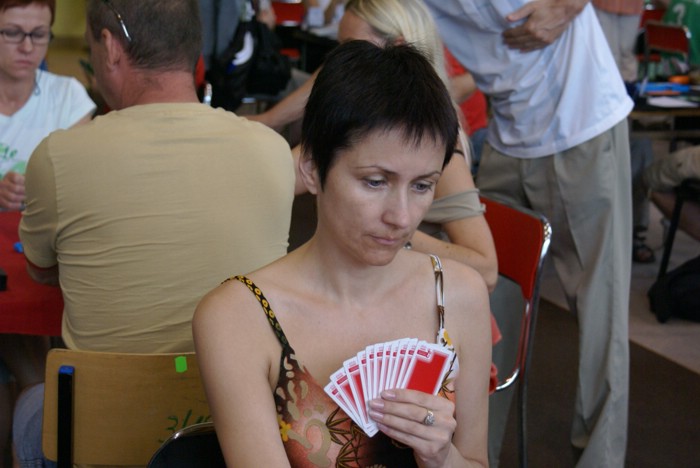 Slawa 2008 843.jpg