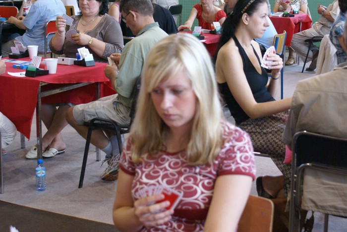 Slawa 2008 844.jpg