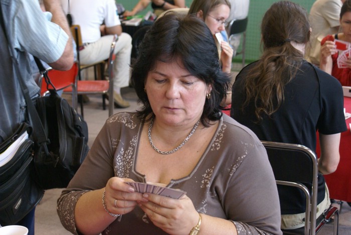 Slawa 2008 847.jpg
