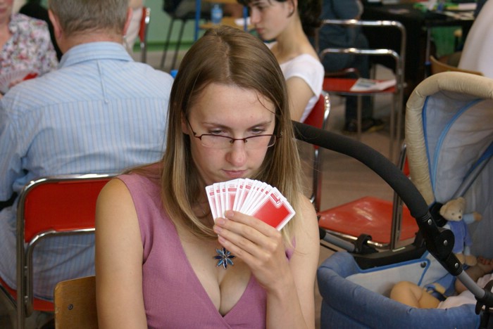 Slawa 2008 849.jpg
