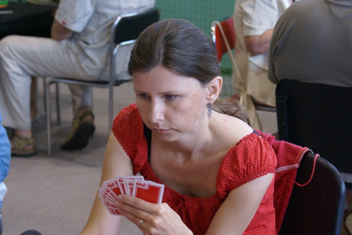 Slawa 2008 850.jpg