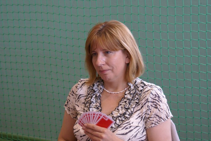 Slawa 2008 852.jpg