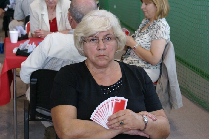 Slawa 2008 853.jpg