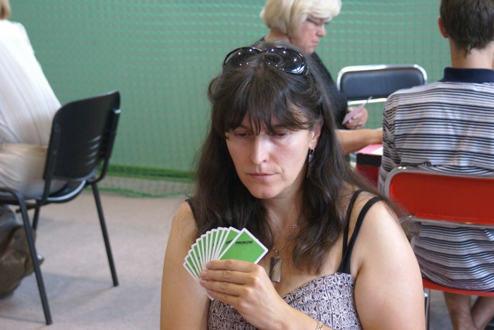 Slawa 2008 857.jpg