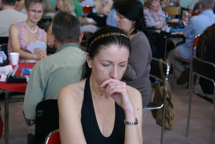 Slawa 2008 858.jpg